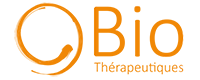 9Bio Therapeutics