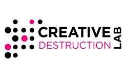 Creative Destruction Lab (CDL)