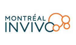 Montréal InVivo