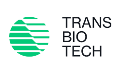 TransBIOTech