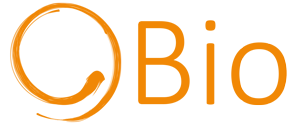 9Bio Logo