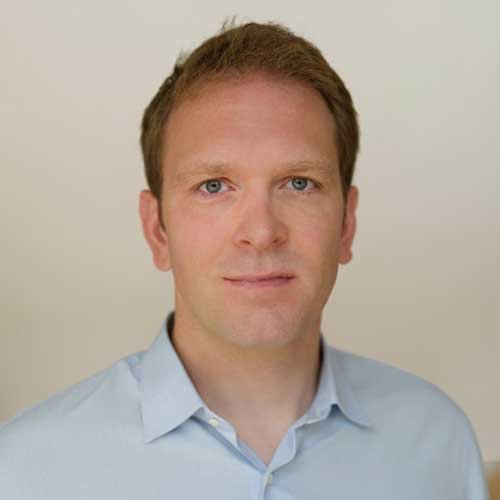 Nicolas Petit