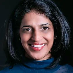 Sema Burney, MBA, CPA