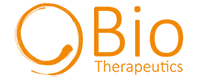 9Bio Therapeutics