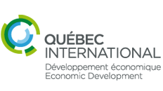 Quebec International