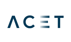 ACET