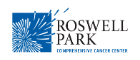 Roswell Park